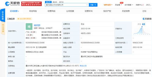 哈啰出行關聯公司注冊資本480萬設立新公司，聚焦商務咨詢服務