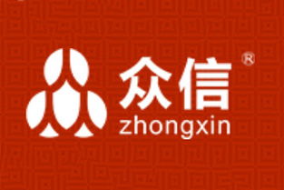 眾信火鍋油碟調和油70ml 解讀其加盟、批發價格及中國食品代理網與票務代理的關聯