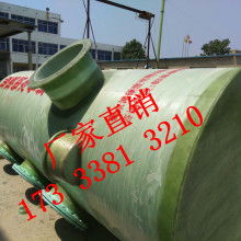 棗強縣中信玻璃鋼環保設備廠經營部 專業制造凈化塔、風機與軟化水設備